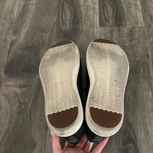 Cole Haan Shoes - Picture 6 of 7